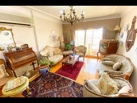 Property video thumbnail