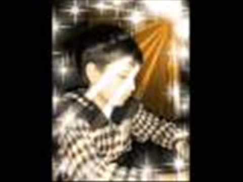 mangupat  e  raçshce