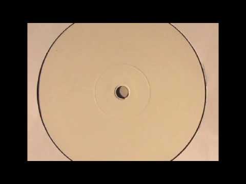 Unknown Artist - Santa Roza