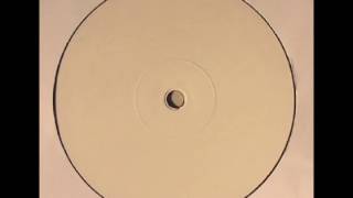 Unknown Artist - Santa Roza