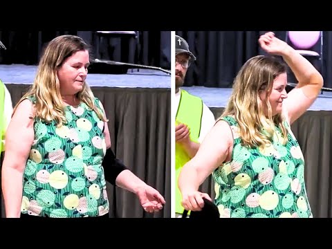 Witness21 Editor  2025 02 11