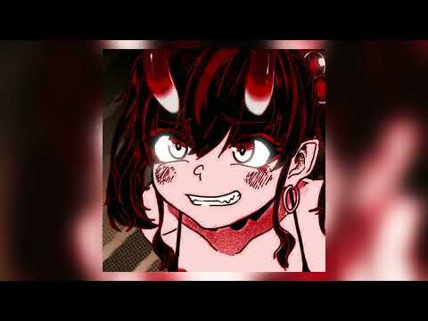 Skorde - Despair 1 + 2 (Extended Cut)