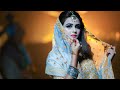 Kehna Na Tum Yeh Kisi Se Lyrical Video  | Pati Patni Aur Tawaif | Mithun Chakraborty, Salma Agha