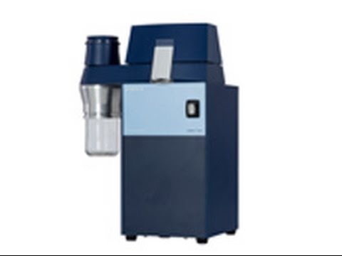 CT 293 Cyclotec™