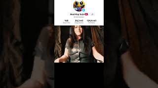 Curiosidades diss Orochi Brandão alee matue #rap #HipHop #trap #funk #musica