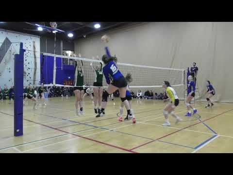 JAC WVB - 240317 - 8