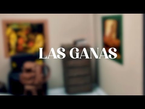El Kanka - Las Ganas (Cap. 9)