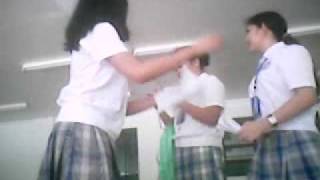 upload
