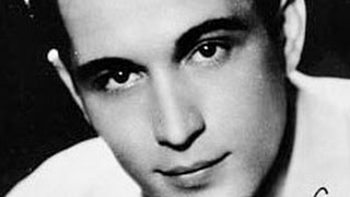 Perry Como - How Deep Is The Ocean {Sing To Me, Mr. C.}   (23)