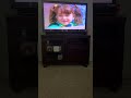 Opening To Elmo S World Summer Vacation 2008 DVD