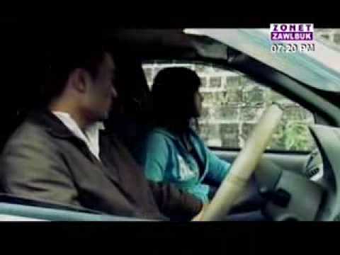 C Sanga Ka hmangaih reng che