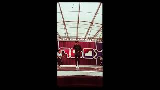 Download lagu Muvon band _Astaga @Inbox 10 oktober2016 mp3