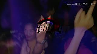 Download lagu Jaga bae2 org pu jodoh mp3 Download lagu Jaga bae2 org pu jodoh mp3