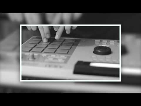 The Phantom x Daniel Drumz