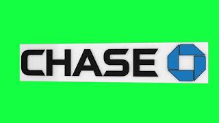 Download lagu Chase Bank Green Screen Logo Loop Chroma Animation mp3 Download lagu Chase Bank Green Screen Logo Loop Chroma Animation mp3