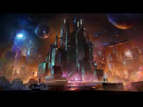 TheFatRat - Jackpot【Full EP】