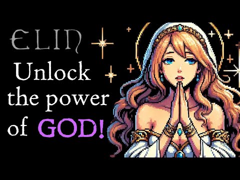 Piety, Faith, and Gods Explained - Elin Guide - Chapter 10