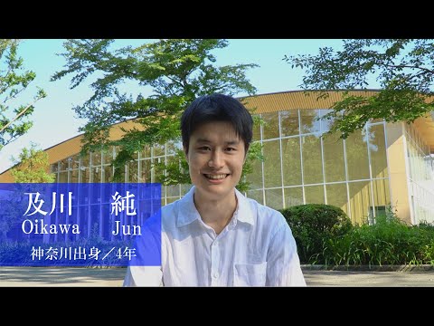 栗山尚一平和外交賞受賞・及川純さん