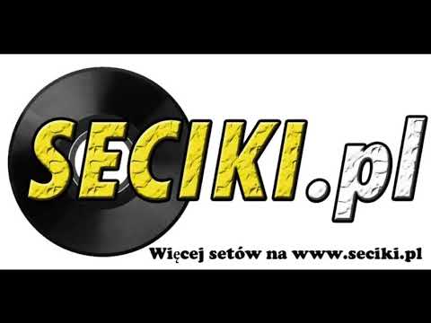 Klub Chic Poznań   CHELLMINSKY 27 01 2018   Classic Stage !