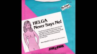 The Cure - Plastic Passion