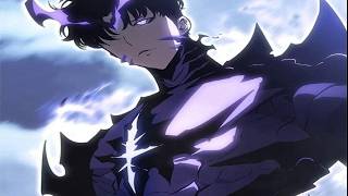 【異世界漫画最新作】ごく普通の高校生だった私は、世界が始まった日に自分の力に目覚め、危険に直面した。1~68【異世界漫画】