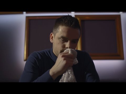 IVICA BAGO - PRAVA LJUBAV ( Official music video 4k )