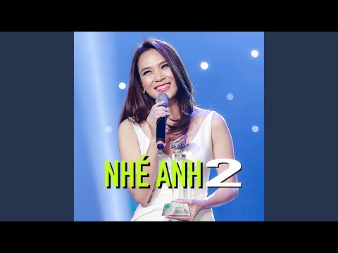 Mong em vui tình mới (Anh xin lỗi, anh yêu em - Duì bù qǐ, wǒ ài nǐ - 對不起 我愛你) - Anh Đức
