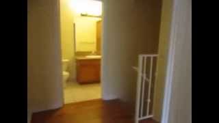preview picture of video 'PL4730 - Two-Story Townhouse Style Apartment for Rent! (Van Nuys, CA)'