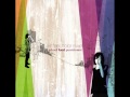 school food punishment - 曖昧に逸れる (Aimai ni Soreru ...