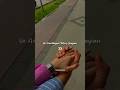 Ve Aankhiyan Taras Gayain Punjabi Song Status Punjabisong Love Song Shorts