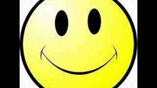 Black Tide - Black Abyss