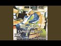 L.I.Q. - E-40 - Topic L.I.Q.