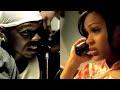 50 Cent 21 Questions Feat Nate Dogg Explicit Music Video