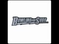 Bowling For Soup - My Hometown (Lyrics) 