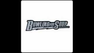Bowling For Soup - My Hometown (Lyrics)