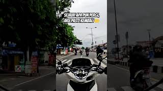 Download lagu Kembali Klaten #storywa #merantau mp3