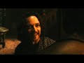 X Men Days Of Future Past F K Off Scene FIXED