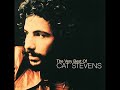 Cat Stevens - Ready to Love