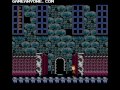Dishonor Thy Father Simon S Quest Hack NES Part 4 Bodley Mansion