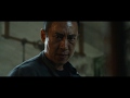 Revenger ( Bruce Khan ) [[ Brutal Beat-Down ]] -【RE-SOUND🔊】