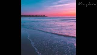 Novo Amor - Oh, Round Lake (legendado)