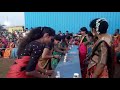 Home Minister Ha Khel Paithnicha 1