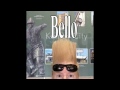 Bello Nock 2016 W A S Legend Lifetime Achievement