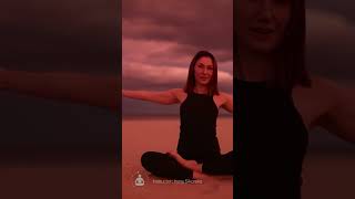 Download lagu Iryna Sikorska,  Prana Awarness, Zinal 2024 mp3