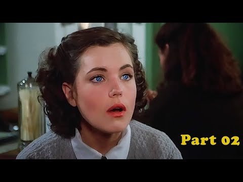 Racing with the Moon 1984 Open Door For Her (Part 02)