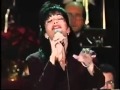 The Jimmy Stahl Big Band with Kathy Troccoli - The Christmas Song.mov