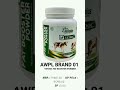 Vetdoc Fat Booster Powder Awpl Animal Products Amit Dubey Sir Awpl Awplproducts Cow