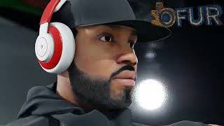 bFur video thumbnail