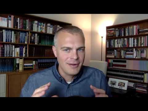 YouTube video thumbnail