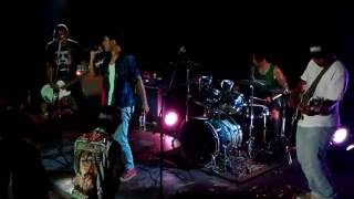 D.D.G feat Mat Zen Valencies - State Of Love & Trust (Pearl Jam)